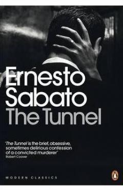 The Tunnel