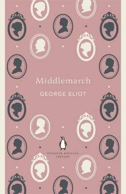 Middlemarch free
