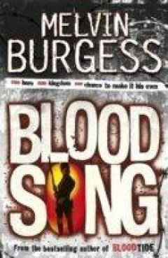 Bloodsong