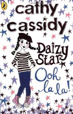 Daizy Star, Ooh La La!