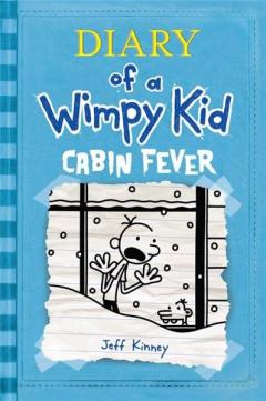 Cabin Fever