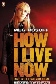 How I Live Now