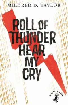 Roll of Thunder, Hear My Cry