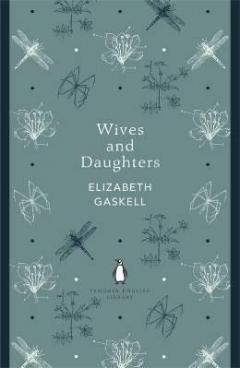 Wives and Daughters