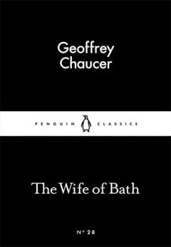 The Wife of Bath