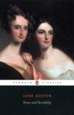 Sense And Sensibility