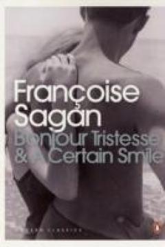 Bonjour Tristesse - And A Certain Smile