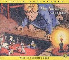 The Borrowers