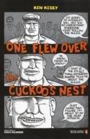 One Flew Over The Cuckoo&#039;s Nest