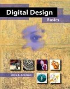 Digital Design Basics - Amy E. Arntson