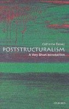 Poststructuralism