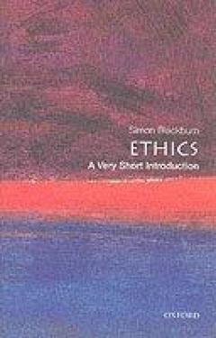 Ethics