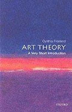 Art Theory
