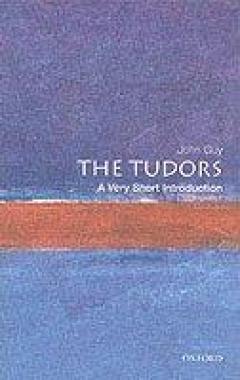 The Tudors