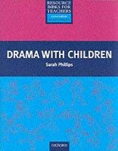 Drama With Children