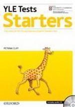 teacher book super starters young learners english