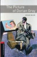 The Picture Of Dorian Gray - 1000 Headwords