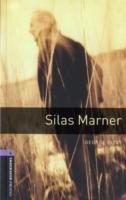 Silas Marner - 1400 Headwords