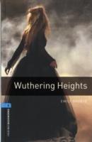 Wuthering Heights - 1800 Headwords