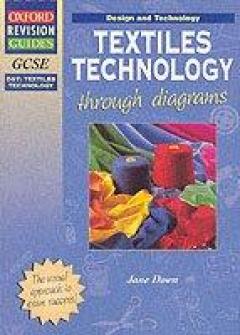Gcse Design And Technology - Jane Down