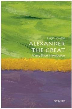 Alexander the Great