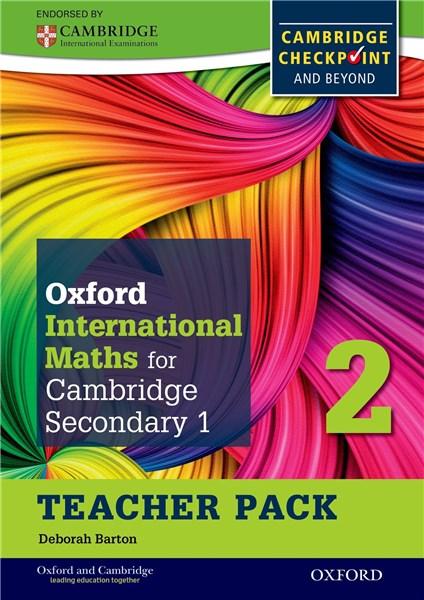 complete-mathematics-for-cambridge-secondary-1-teacher-pack-2