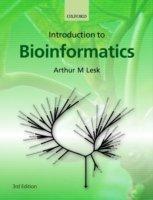 Introduction To Bioinformatics - Arthur M. Lesk