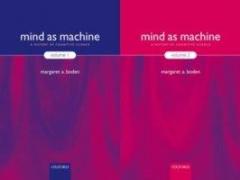 Mind As Machine