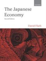 The Japanese Economy - David Flath