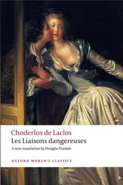 Les Liaisons Dangereuses