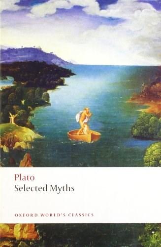 Selected Myths