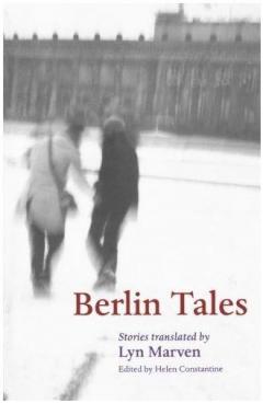 Berlin Tales