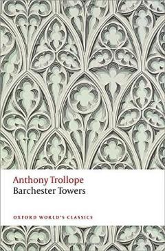 Barchester Towers