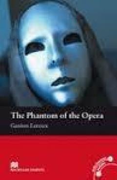 Phantom of the Opera: Beginner