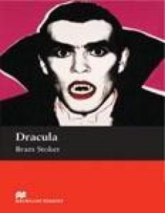 Dracula (Intermediate)