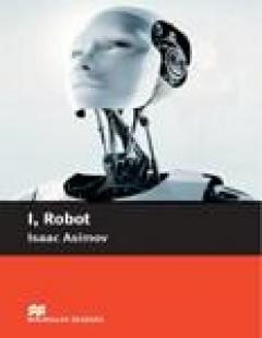 I, Robot (Pre-intermediate level)