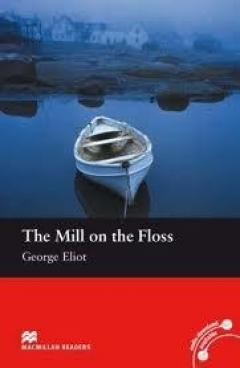 The Mill on the Floss: Beginner