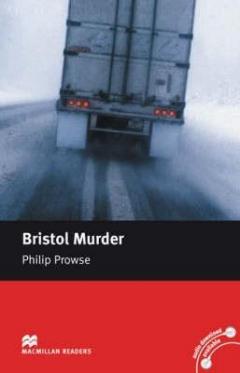 Bristol Murder