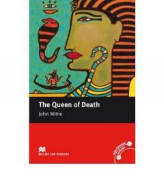 Queen of Death (Intermediate)