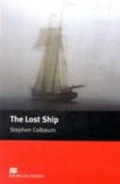 The Lost Ship (Starter)