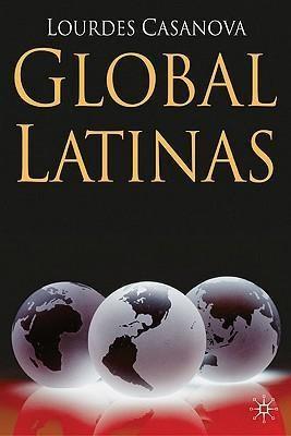 Global Latinas