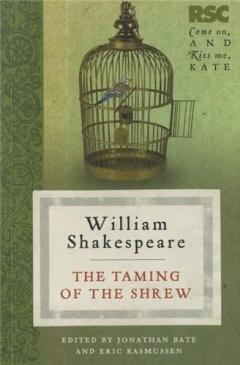 The Taming of the Shrew