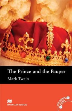 The Prince and the Pauper: Elementary 