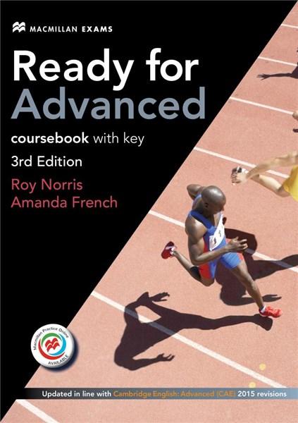 ready-for-advanced-3rd-edition-student-s-book-pack-including-audio-and