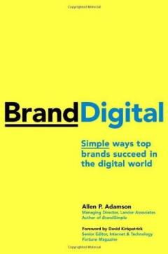 BrandDigital