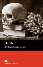 Hamlet (Intermediate)