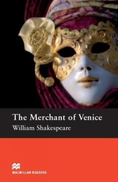 The Merchant of Venice: Intermediate 