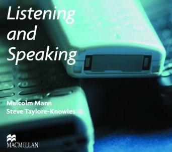 Skills for First Certificate: Listening and Speaking - Audio CD ...