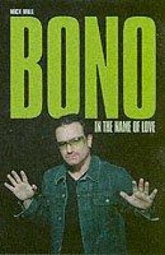 Bono