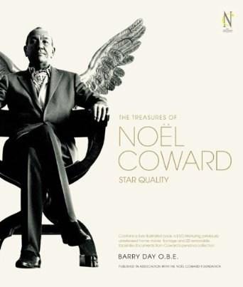 The Treasures of Noel Coward - Star Quality